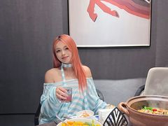 -西郊八号·山野江西菜(开发区店)