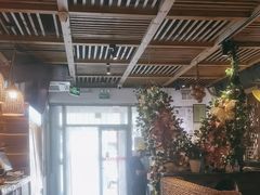 -云尊府云南菜·蒸汽石锅鱼(学清路店)