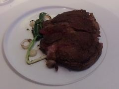 -AZUR聚(香格里拉饭店)