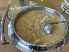 -京食源烧鸽子