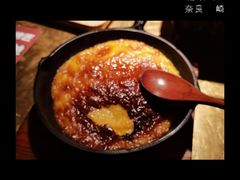 -烤匠麻辣烤鱼(万象城店)