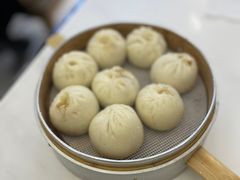 -王阿盖手工小吃(万泰城店)