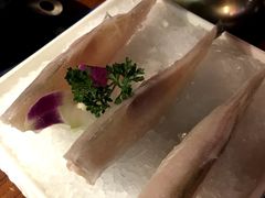 耗儿鱼-大渝火锅(苏州西城永捷店)