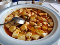 -名甬鲜坊·宁波海鲜(爱琴海店)