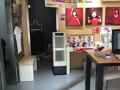 -方快照相馆(光新乐购店)