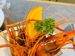 -阿毛饭店首店·宁波老字号(文化广场店)