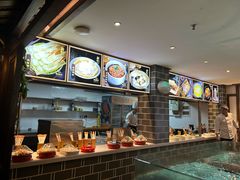 -老村长•湖北家常菜(黄浦路店)