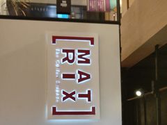 -代数学家algebraist(诚品店)