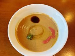 -清真·鸦儿李记·涮肉(和平里店)