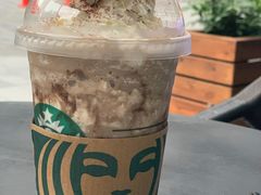 -星巴克(1788广场店)