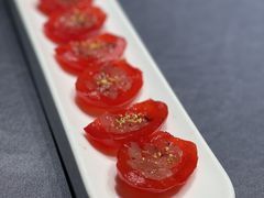 -狮王府淮扬菜(万象城店)