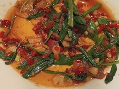 -桂满陇·海市蜃楼·黑金(国金店)