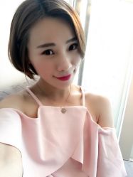 -简法造型·品牌形象店