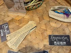 -西双版纳融创皇冠假日度假酒店