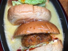 -泰盏鬼·颓废冬阴(陈家祠扬韬店)