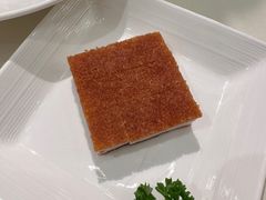 -利苑酒家(金宝店)