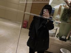 -谷语中餐厅