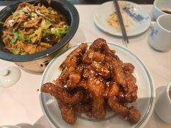 -龍聚祥烧麦馆(万达店)