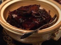 -杭州西子湖四季酒店·金沙厅