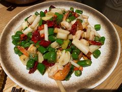 -米店·云南菜(南门店)