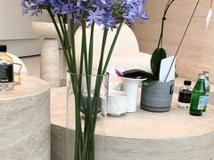 -华润置地大厦E座