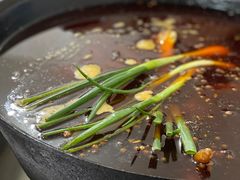 -石灰市毛记烧鸡公(解放碑店)
