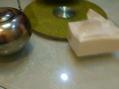 -鲁小三·大骨自助(金山总店)