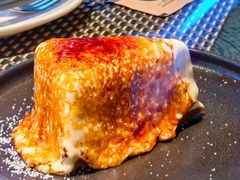-翡翠鸟精品泰国菜(北辰财富中心店)