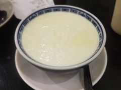 顺德双皮奶-民信老铺(双皮奶博物馆店)