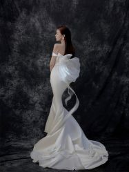 -Mregina 美人纪摄影(样片研发中心)