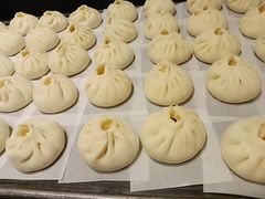 -浔庐餐厅•江西老字号•九江菜(南湖国际店)