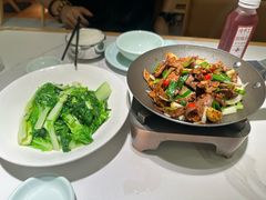 -万达广场(龙湾店)