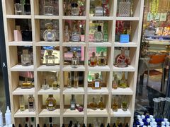 -MLart口红DIY