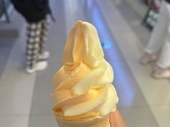 -菊儿人家·北京胡同菜(南锣鼓巷店)