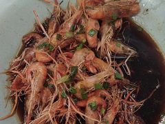 -王家大院·南京菜(湛江路总店)