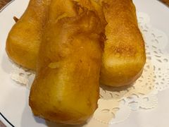 -正德顺順德雙皮奶(中信店)