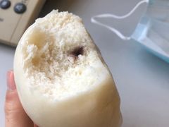 -巴比馒头(涵青路店)