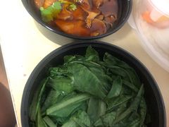 小碗肥肠-好這口重庆小面(总店)
