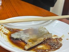 -老长江路灌汤包(天津路总店)