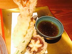 -贰捌零叁精致料理(钱湖店)