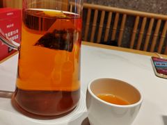 -鸡毛店·川菜(文殊院店)