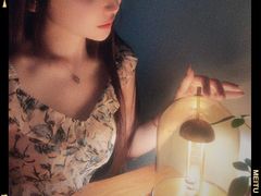 -C Cafe(朵云书院·戏剧店)