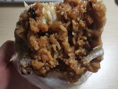 -白玉兰食品(甜云店)