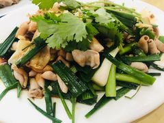-电白鸭粥店(下沙二坊88号店)