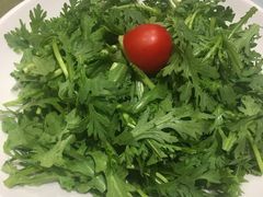 -申宴酒楼(王子百货店)