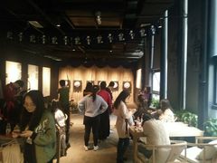 -轻武堂传统射箭·功夫茶·射击体验馆(仁和新城店)
