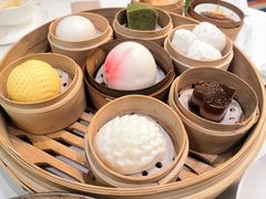 -唐宫海鲜舫