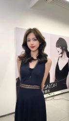 -HG美发设计沙龙