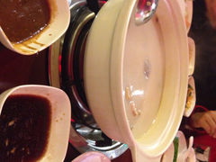 iphone_upload_pic-鼎尊锅物料理(五角场店)