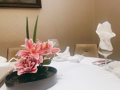 -潇湘府•湘菜领军品牌(望京店)
